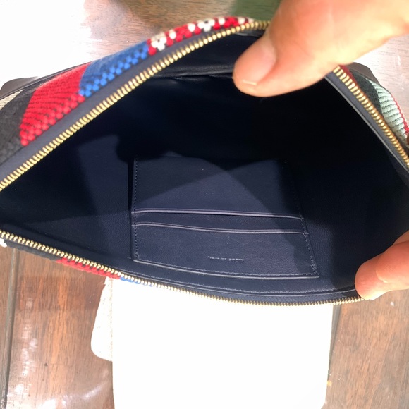 Celine solo clutch - Picture 3 of 3